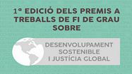 Premis FAS TFG